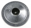463.3.270-12 432200699431 MOTOR ASPIRATOR >37.5W<=750W