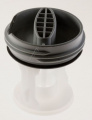 C00324709 481010506380 FILTRU POMPA