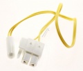 DA32-00066B SENZOR DE TEMPERATURA, -,TWIN,-50~80,5V,PBA CA