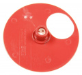 C00325546 481072580451 DISC DIVERTER