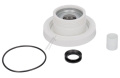 098 FLANSA STANGA <=> 4071430963 AEG