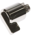 5513222541 ROBINET PT ABUR, CROMAT + ARC (AISI302)ESAM03