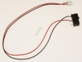 KW712714 INTERLOCK MIKROSCHALTER BL760/BL770