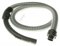 DJ97-01418G FURTUN ASPIRATOR