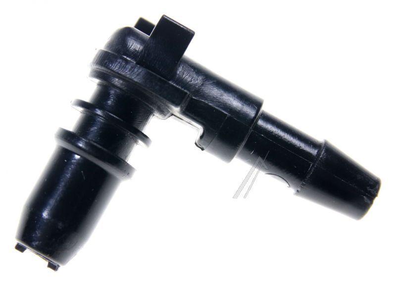 996530073824 BOILER PENTRU AUTOMAT CAFEA SAECO