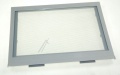 ACQ86448201 CAPAC ANSAMBLU,TV