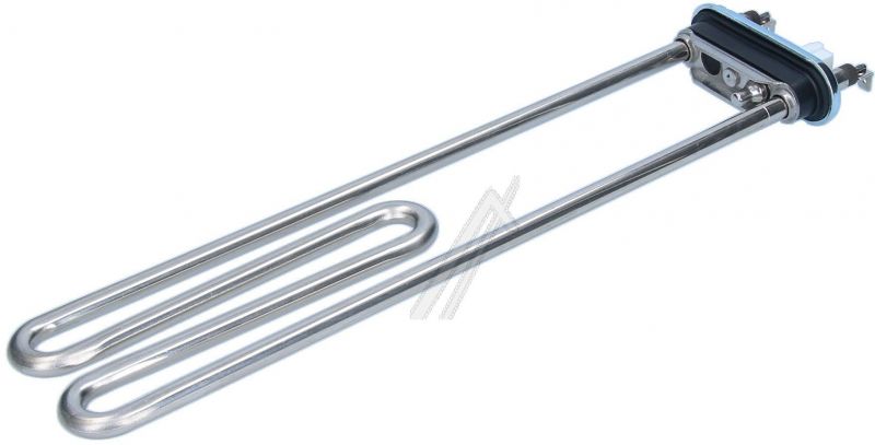 AEG73309901 REZISTENTA