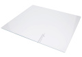 290460055 C00871376 GEAM INTERMEDIAR USA CUPTOR
