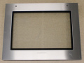 210441555 C00896426 GEAM EXTERIOR USA CUPTOR