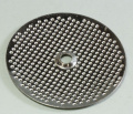 AT4075310600 DUS BOILER ESPRESSOR