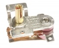 5210810041 TERMOSTAT WK03 250V16A(105) 230C VDE