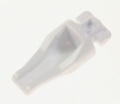 2968580100 C00882469 BOLT MICROINTRERUPATOR