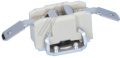 5213215191 TERMOSTAT TCO IRT(M4)M155.431.075 15A 318 (F45)