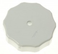 42111252 THERMOSTATKNOPF/270(S.W.-424CSRGF)RV1