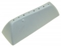 DC66-00760A PALETA TAMBUR,F400 PJT,PP,W52,FC2210