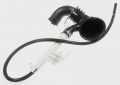 DC97-17330B FURTUN CUVA POMPA