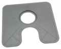 42089125 KUNSTSTOFFFILTER-2-2/60CM/D:0,8