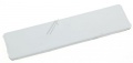 700522 DECOR USA