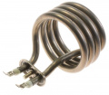 5132109800 R1000/120 REZISTENTA BOILER