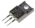 7812A KIA7812API CI TO220FP -ROHS-CONFORM