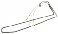 DA47-00460F REZISTENTA DEGIVRARE 3050 TMF,160W,230V,3