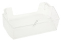 DA63-07412A POLITA USA FRIGIDER