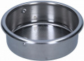 AT4055314400 FILTRU DE CAFEA 2 CESTI PENTRU ESPRESSOR