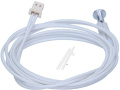 5213214061 SENZOR TEMPERATURA PTM53CD8 L870 ECAM