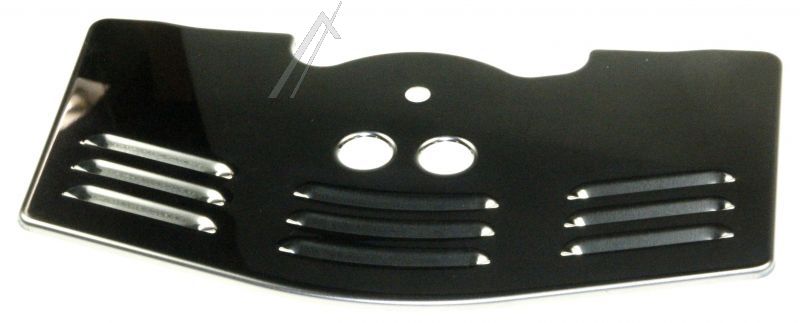 6013211211 GRILAJ TAVA SCURGERE ESPRESSOR EC820(T)