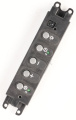 133.0060.937 KIT KEYBOARD FLAT A08ELNW SYMBOL HORIZONTAL