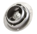 KW714131 MECANISM DE CUPLARE DBM450