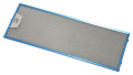 133.0176.353 FILTRU METALIC ANTIGRASIME 186X515(60)