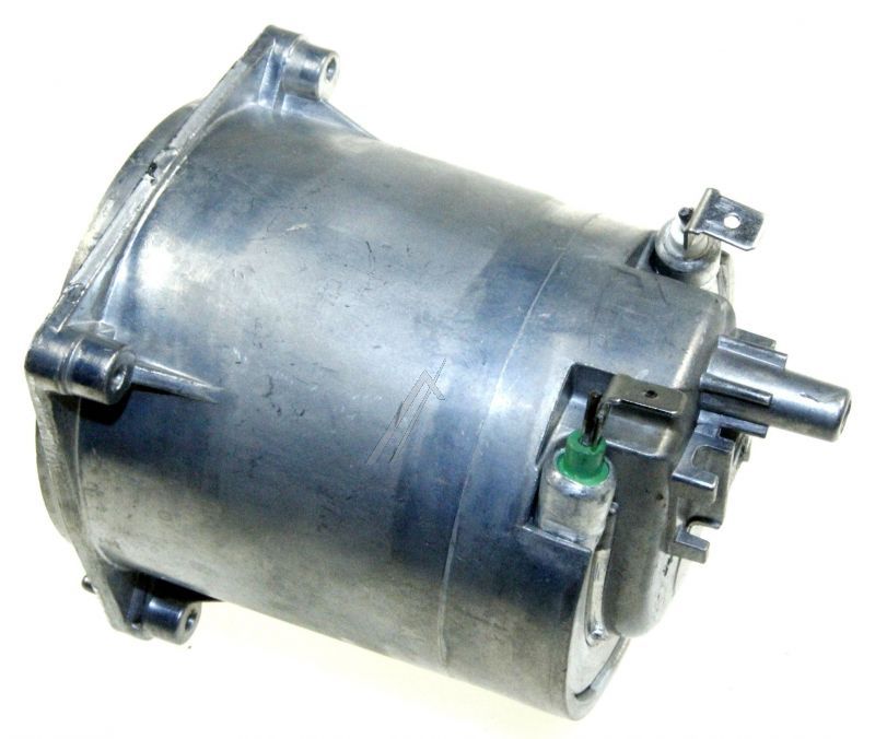 T35114 BOILER +R800W 120VOLTI!!! EC7