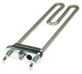 1090812RD789 REZISTENTA 2000W <=> BOSCH 652573