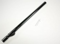 107402654 TUB TELESCOPIC ASPIRATOR (D.36, 930MM)