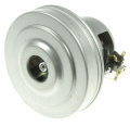 107402675 MOTOR ASPIRATOR 1200W