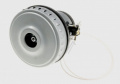 V2J-PIF25-001 107406173 MOTOR 1400W