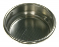 AT4056001200 FILTRU CAFEA