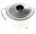 463.3.409-7 107408010 MOTOR 1600W 220-240V 50-60HZ