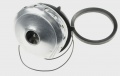 467.3.263 107409160 MOTOR 230V