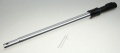 107409851 TUB TELESCOPIC 32MM ALUMINIU