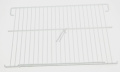 2064252014 RAFT METALIC ,477X310MM