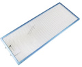 4055241147 FILTRU METALIC ANTIGRASIME