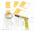 CHIP QUIK ® SMD1 KIT SOLUTII DEZLIPIRE SMD
