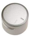 250440445 C00866734 BUTON DE CONTROL