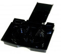 5313224831 TAVA PICURARE NEAGRA