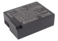 7,4V-1000MAH ACUMULATOR LI-ION PT APARAT FOTO PANASONIC