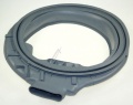 C00303546 482000032248 GARNITURA HUBLOU