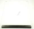 4490910187 C00911790 CAPAC SUPERIOR DIN STICLA