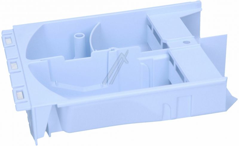C00298331 482000032152 SERTAR DETERGENT INNEX 9KG